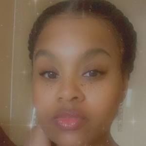 Meet your Posher, Jazzmen